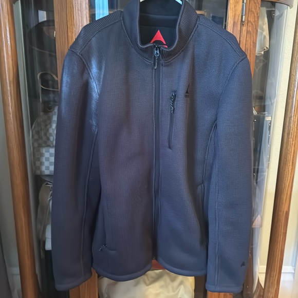 Gerry Weber | Jackets & Coats | Gerry Mens Coat | Poshmark